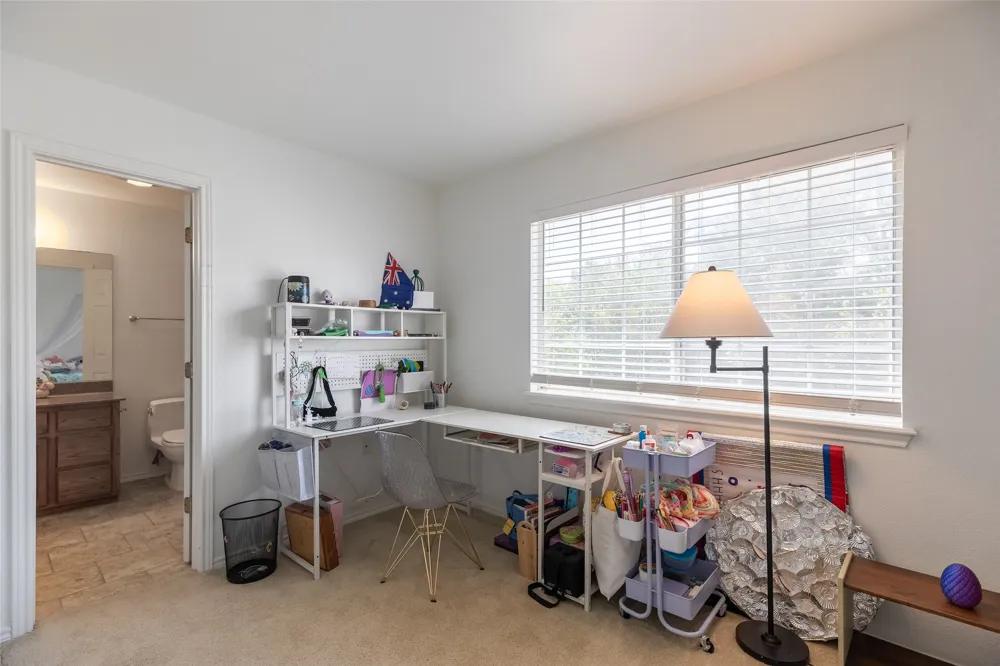 3525 Riomar Court Abilene, TX 79606