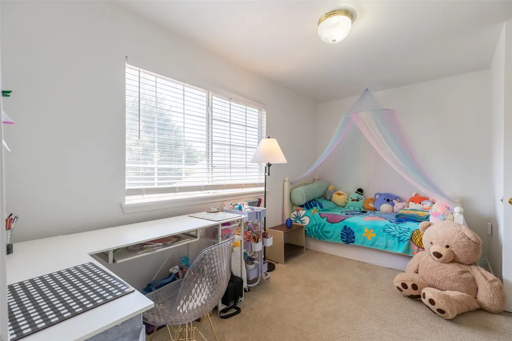3525 Riomar Court Abilene, TX 79606