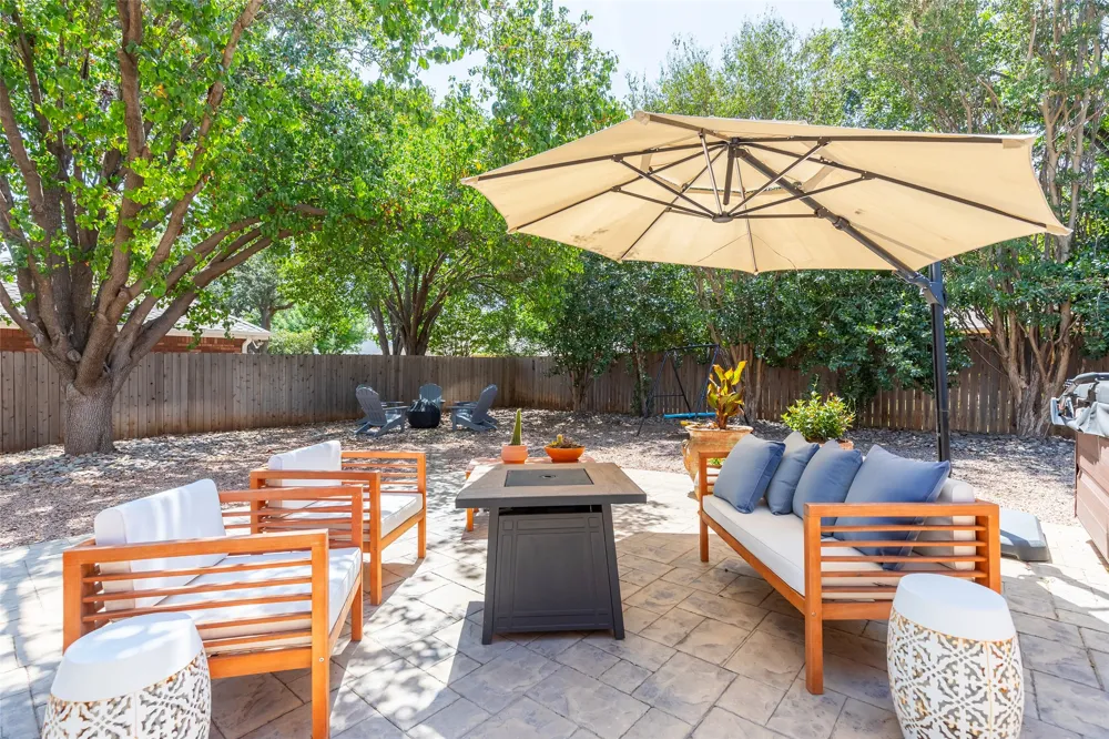 3525 Riomar Court Abilene, TX 79606