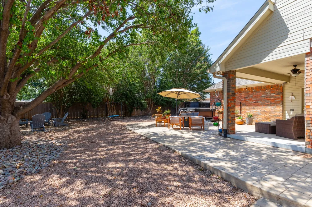3525 Riomar Court Abilene, TX 79606