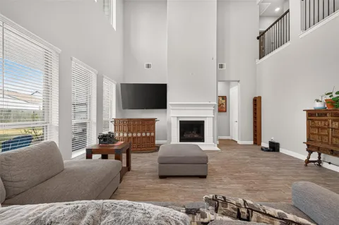 8511 Flagman Trail