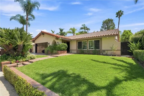 24112 Valyermo