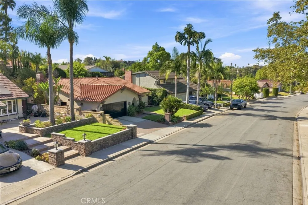 24112 Valyermo Mission Viejo, CA 92691
