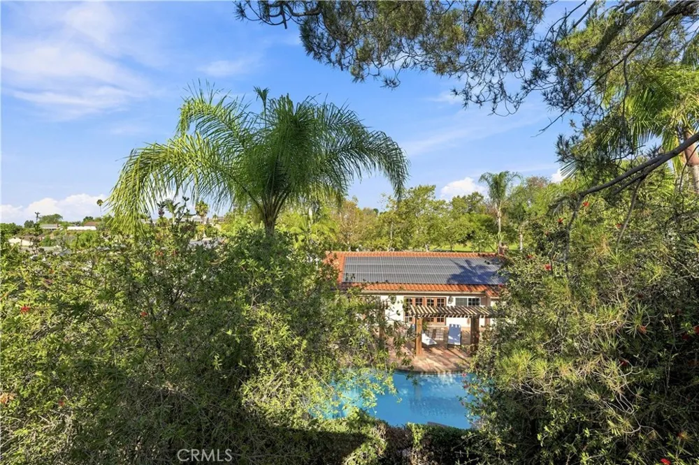 24112 Valyermo Mission Viejo, CA 92691