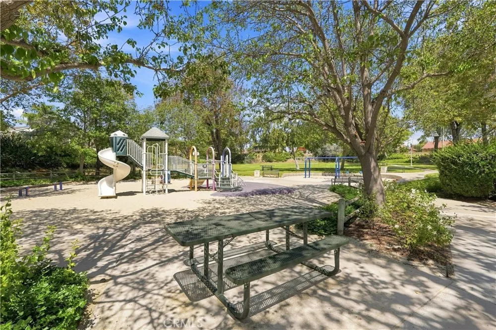 24112 Valyermo Mission Viejo, CA 92691