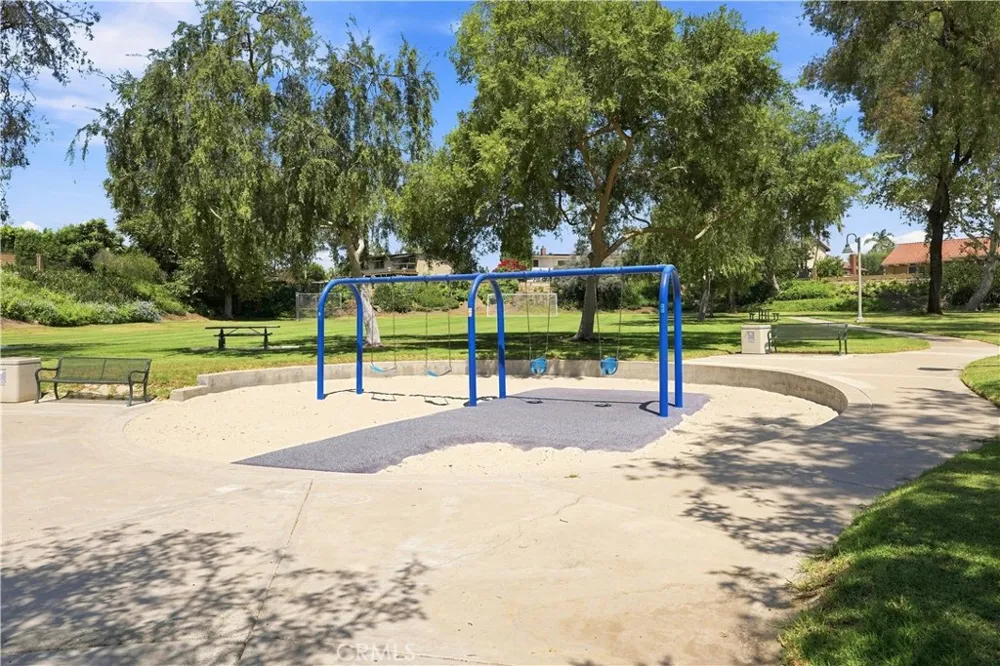 24112 Valyermo Mission Viejo, CA 92691