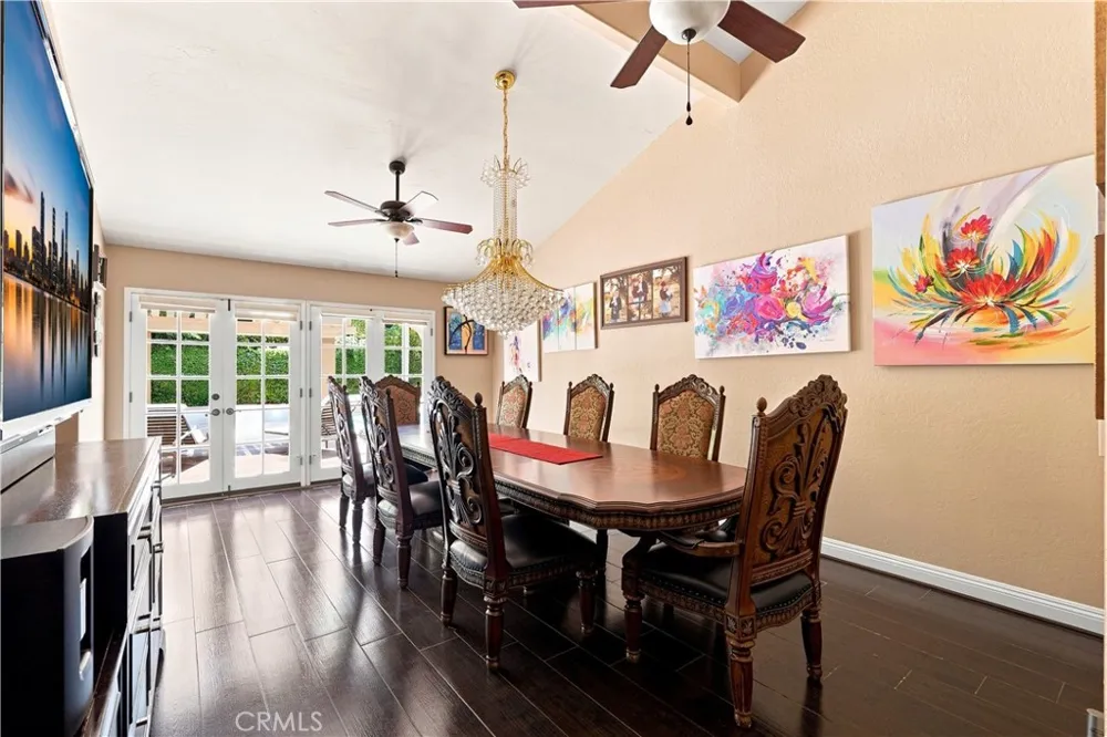 24112 Valyermo Mission Viejo, CA 92691