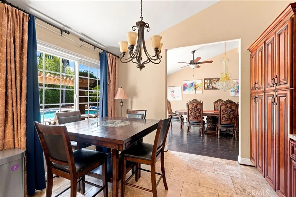 24112 Valyermo Mission Viejo, CA 92691