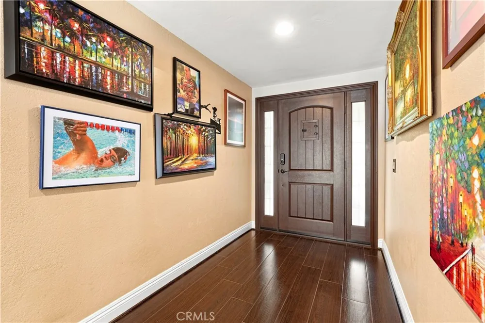 24112 Valyermo Mission Viejo, CA 92691