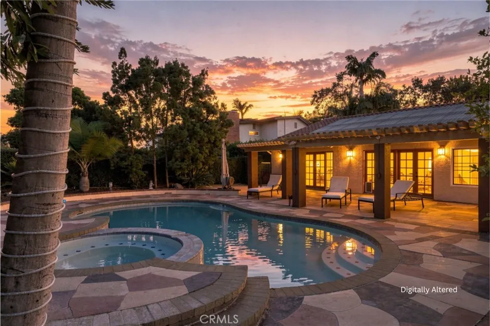 24112 Valyermo Mission Viejo, CA 92691