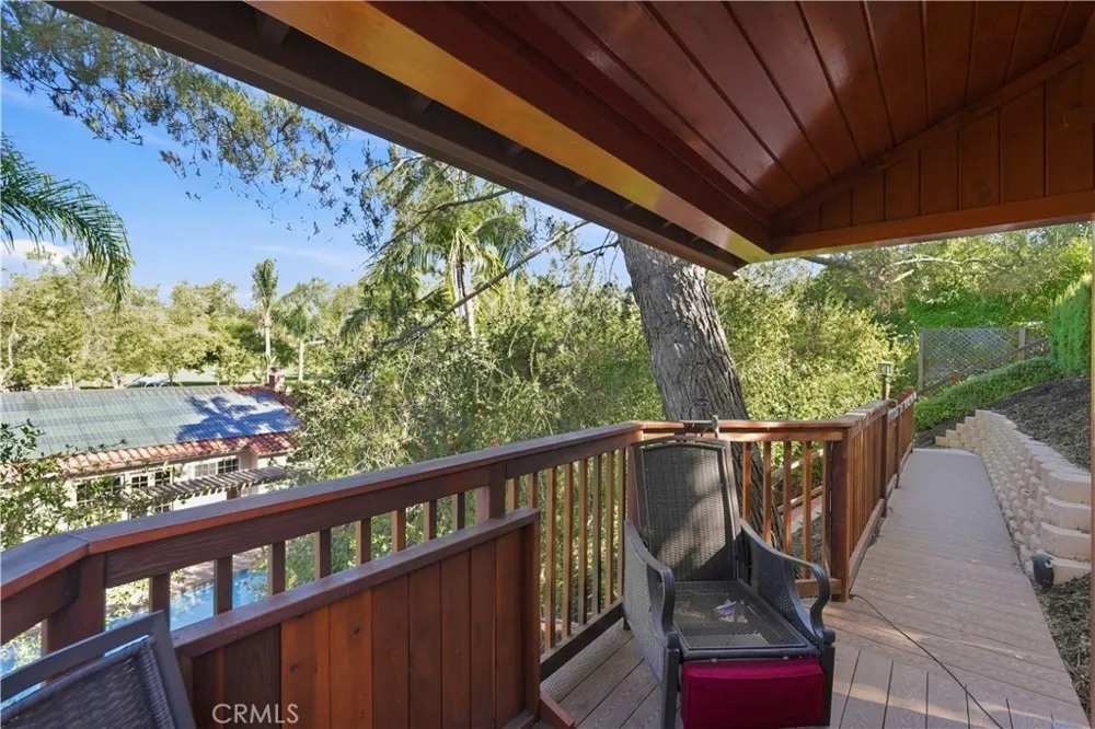 24112 Valyermo Mission Viejo, CA 92691