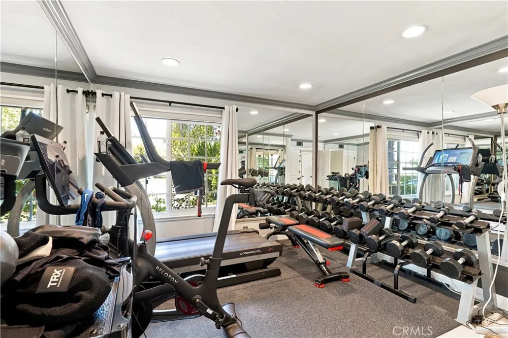 24112 Valyermo Mission Viejo, CA 92691
