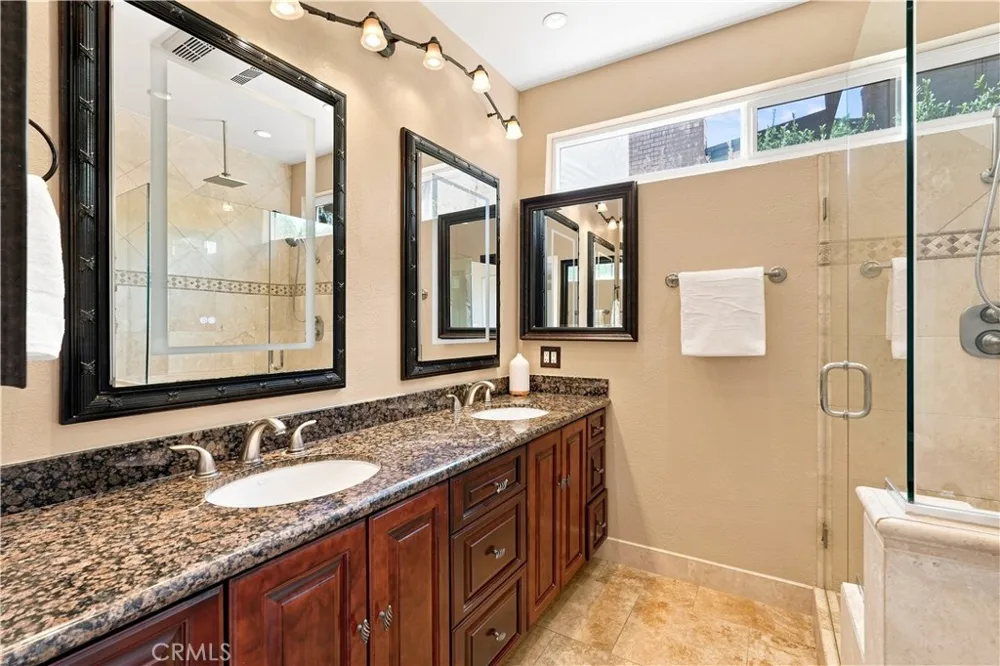 24112 Valyermo Mission Viejo, CA 92691