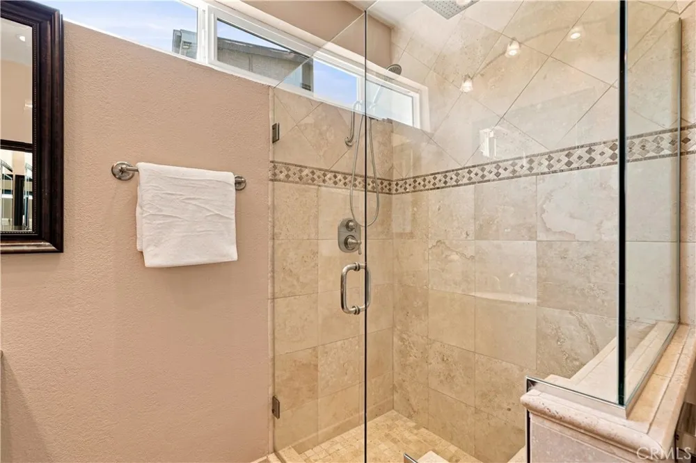 24112 Valyermo Mission Viejo, CA 92691