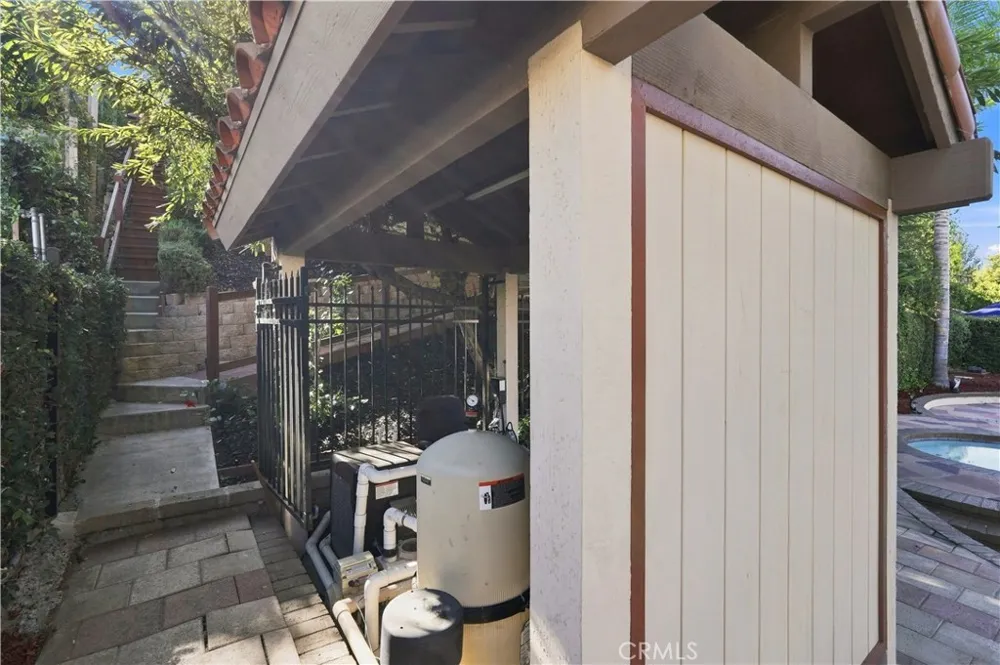 24112 Valyermo Mission Viejo, CA 92691