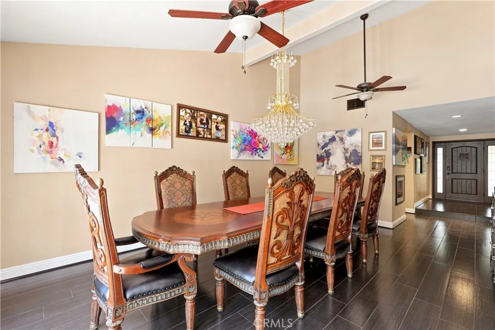 24112 Valyermo Mission Viejo, CA 92691