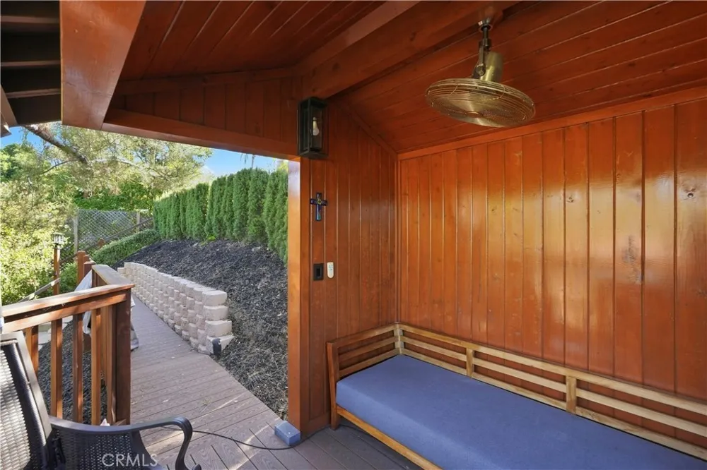 24112 Valyermo Mission Viejo, CA 92691