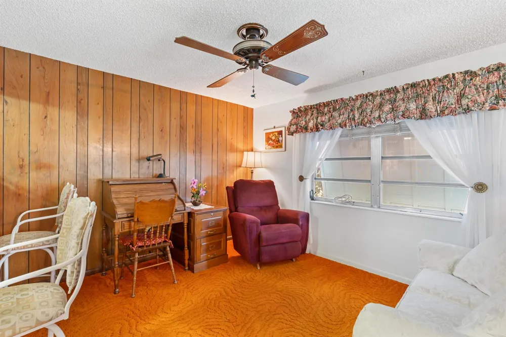 2593 Bahia Road West Palm Beach, FL 33406