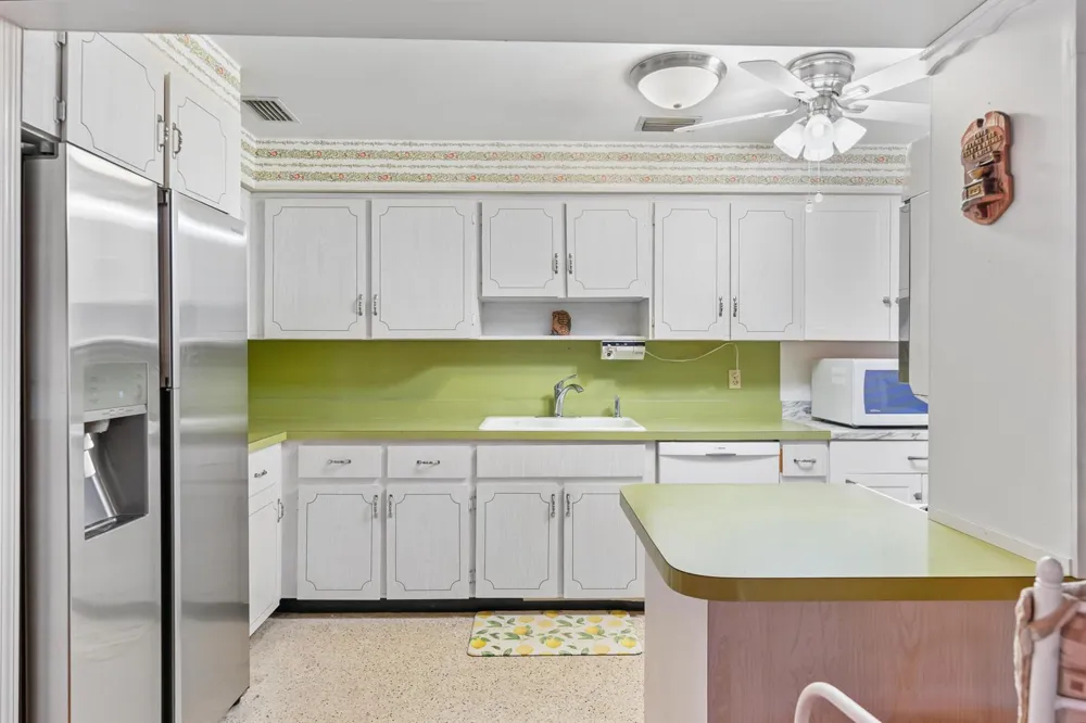2593 Bahia Road West Palm Beach, FL 33406