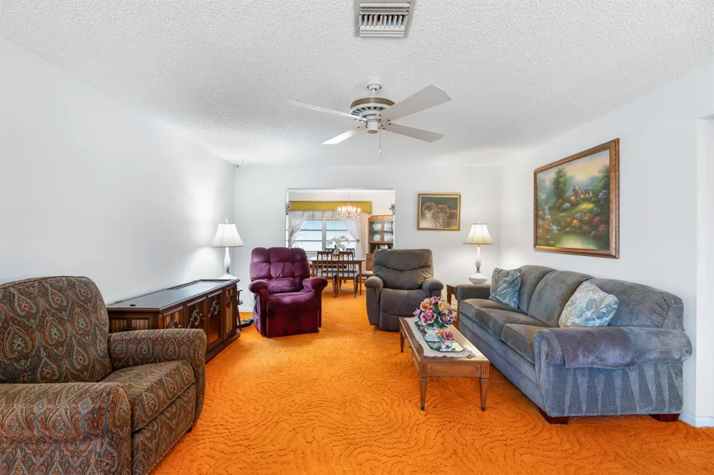 2593 Bahia Road West Palm Beach, FL 33406
