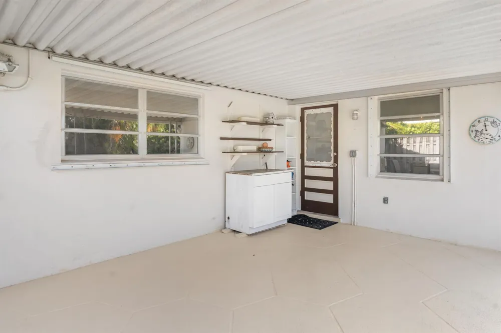 2593 Bahia Road West Palm Beach, FL 33406