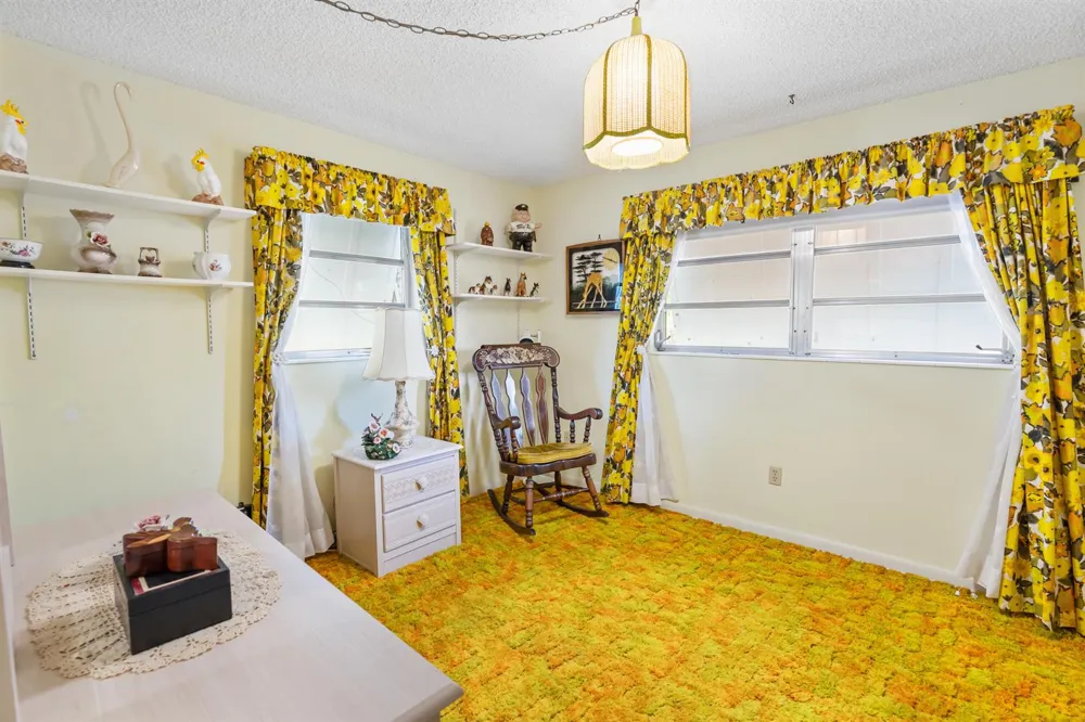 2593 Bahia Road West Palm Beach, FL 33406