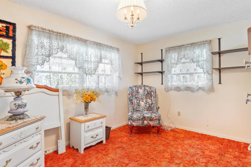 2593 Bahia Road West Palm Beach, FL 33406