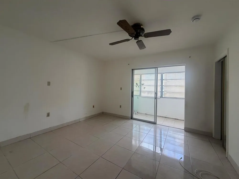 20210 NE 2ND AVENUE #V14 Miami Gardens, FL 33179