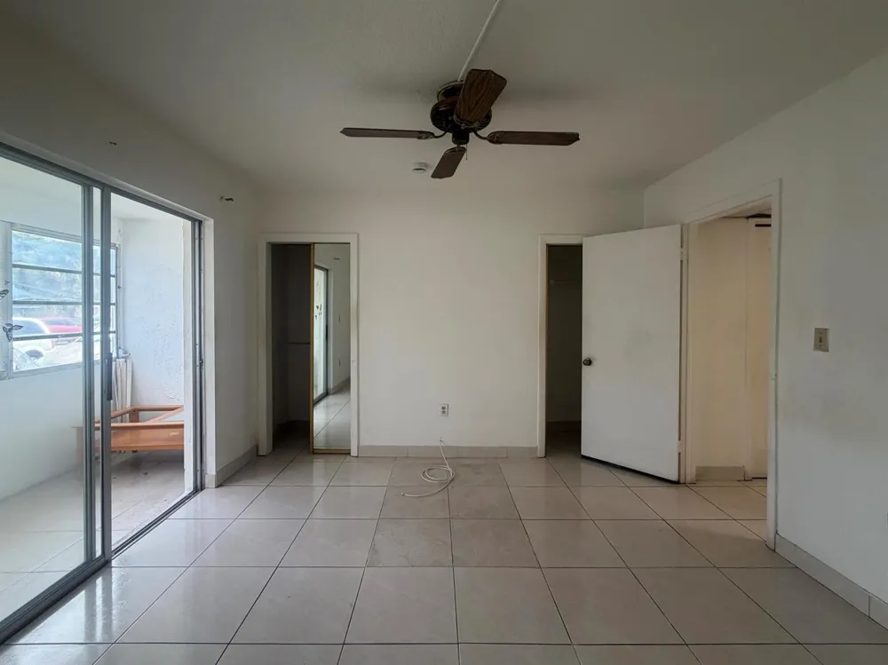 20210 NE 2ND AVENUE #V14 Miami Gardens, FL 33179