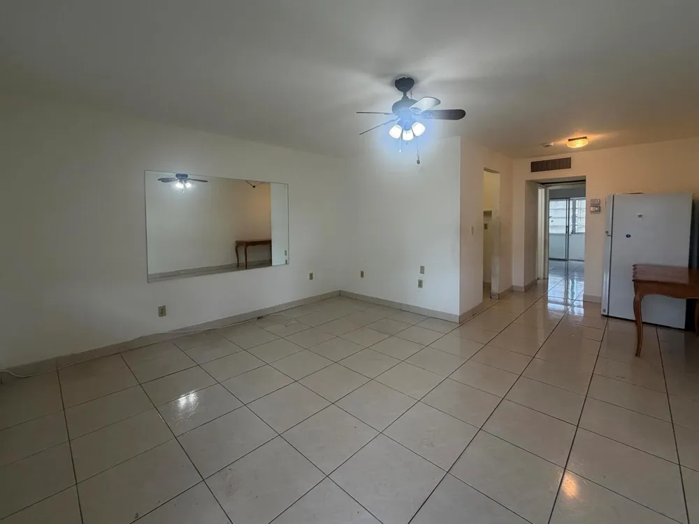 20210 NE 2ND AVENUE #V14 Miami Gardens, FL 33179