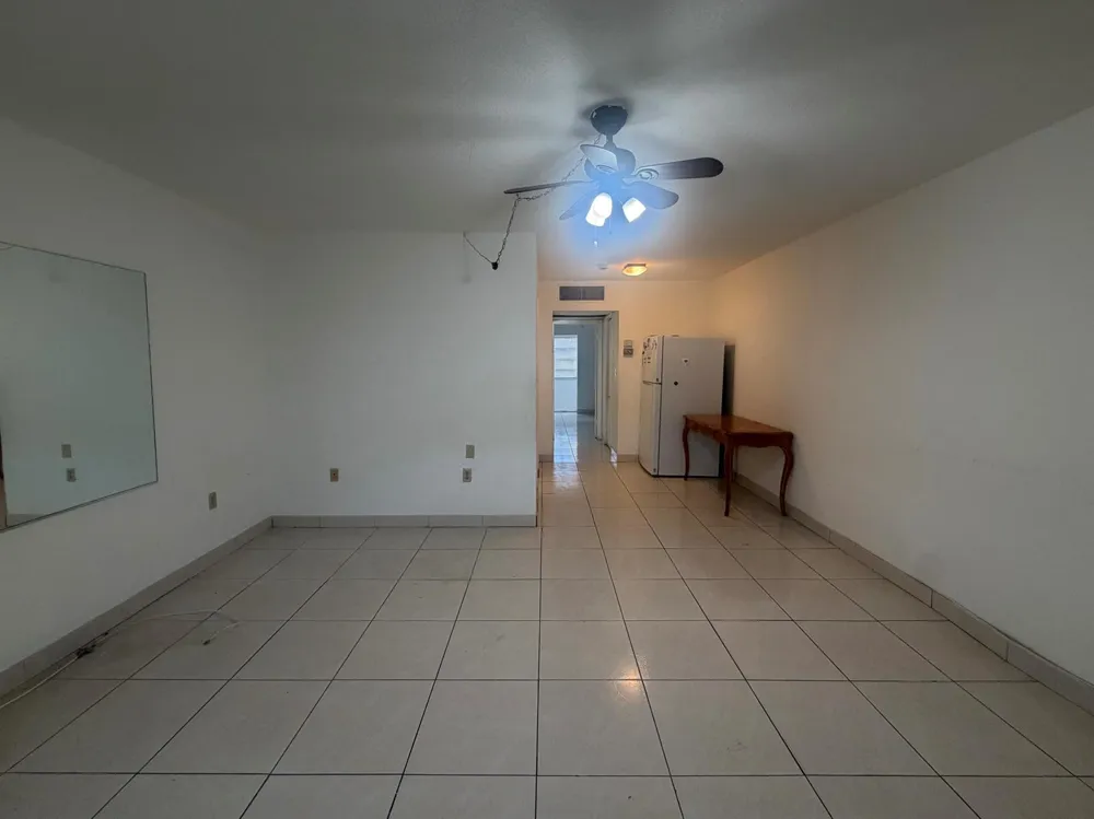 20210 NE 2ND AVENUE #V14 Miami Gardens, FL 33179