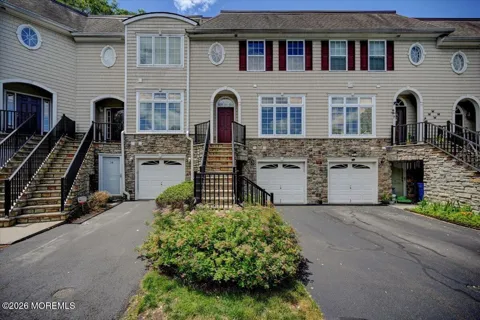 12 Jensen Court