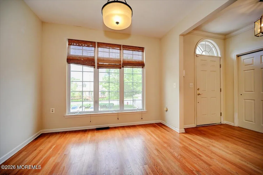 12 Jensen Court Old Bridge, NJ 08857