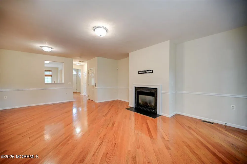 12 Jensen Court Old Bridge, NJ 08857
