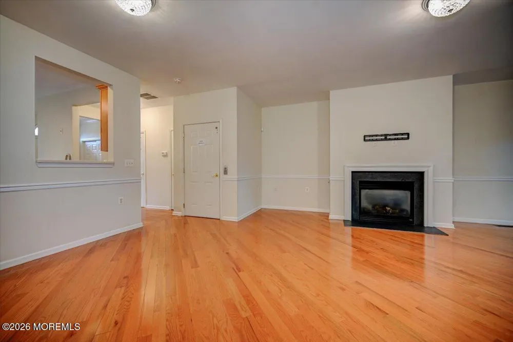 12 Jensen Court Old Bridge, NJ 08857
