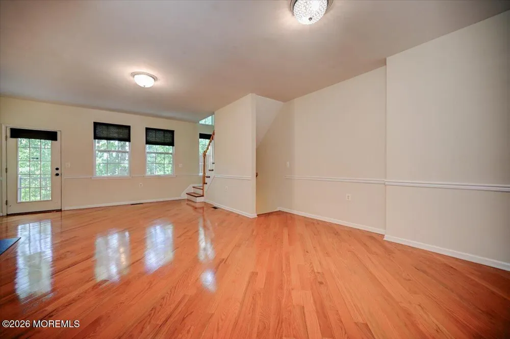 12 Jensen Court Old Bridge, NJ 08857