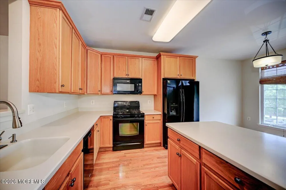 12 Jensen Court Old Bridge, NJ 08857