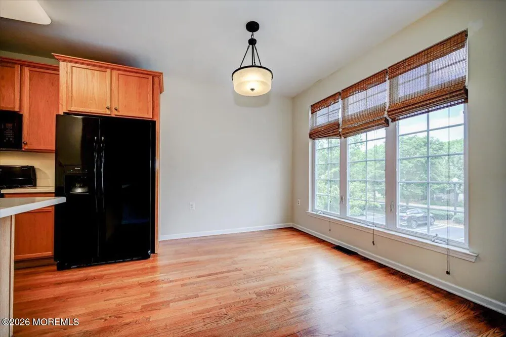 12 Jensen Court Old Bridge, NJ 08857