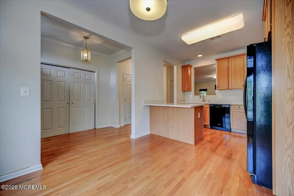 12 Jensen Court Old Bridge, NJ 08857