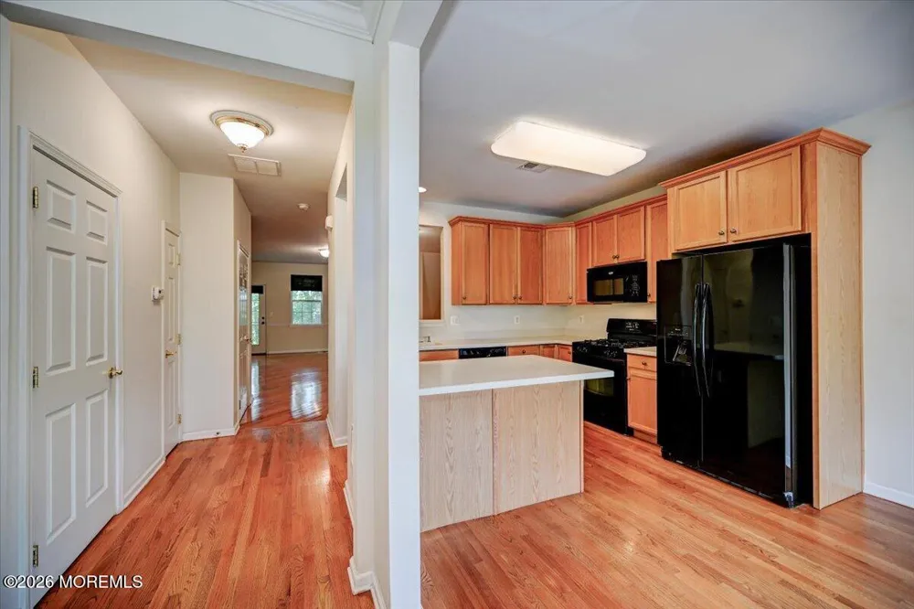 12 Jensen Court Old Bridge, NJ 08857
