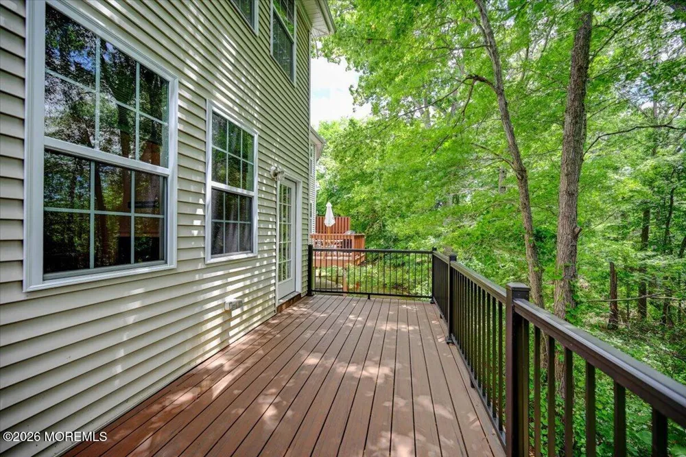 12 Jensen Court Old Bridge, NJ 08857