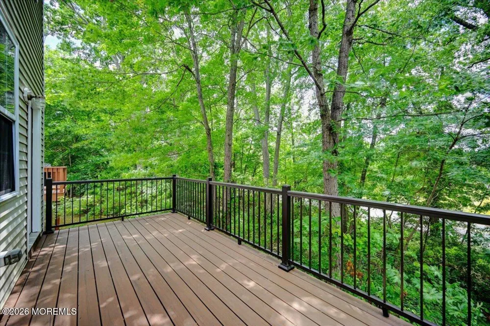 12 Jensen Court Old Bridge, NJ 08857