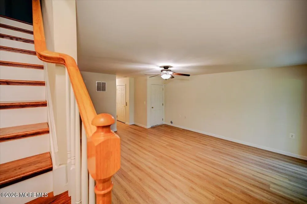 12 Jensen Court Old Bridge, NJ 08857