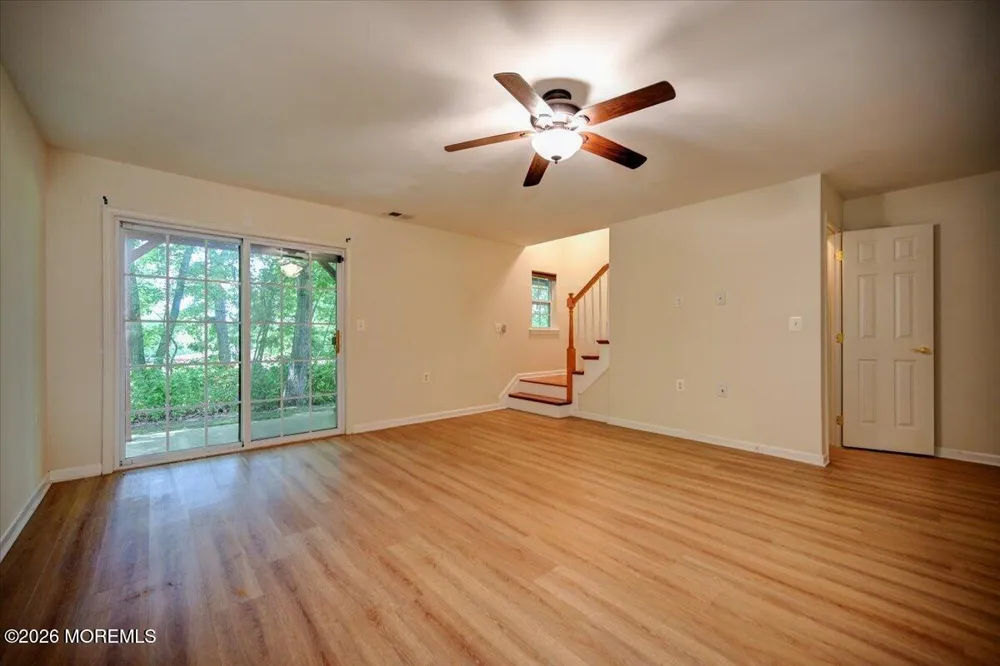 12 Jensen Court Old Bridge, NJ 08857
