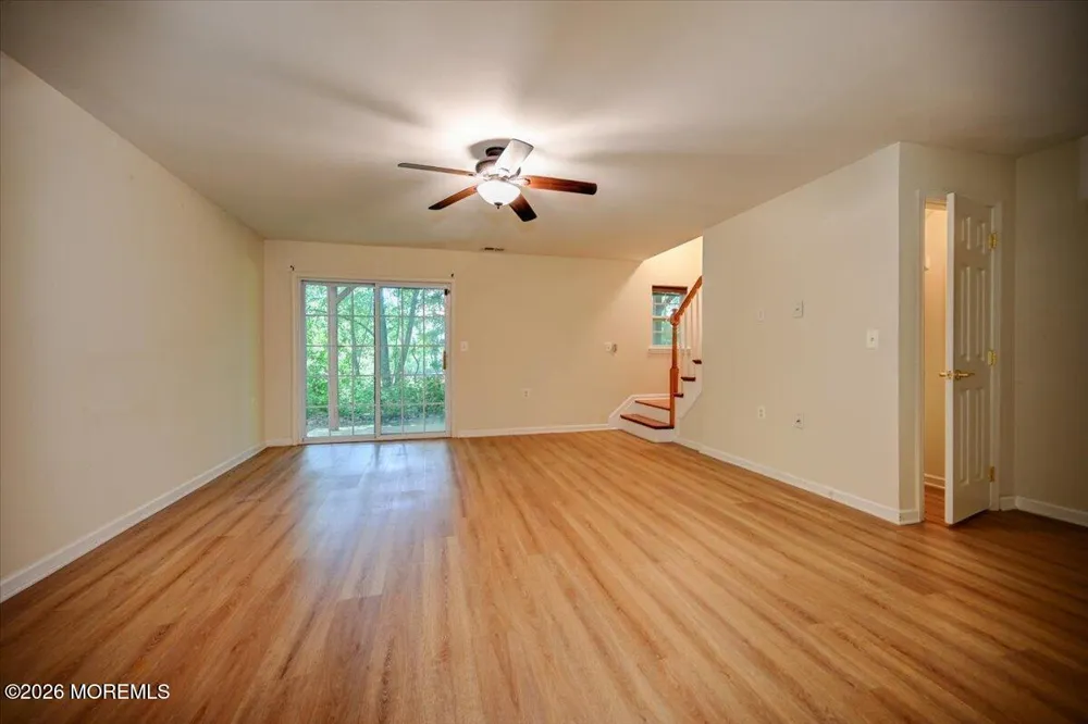 12 Jensen Court Old Bridge, NJ 08857