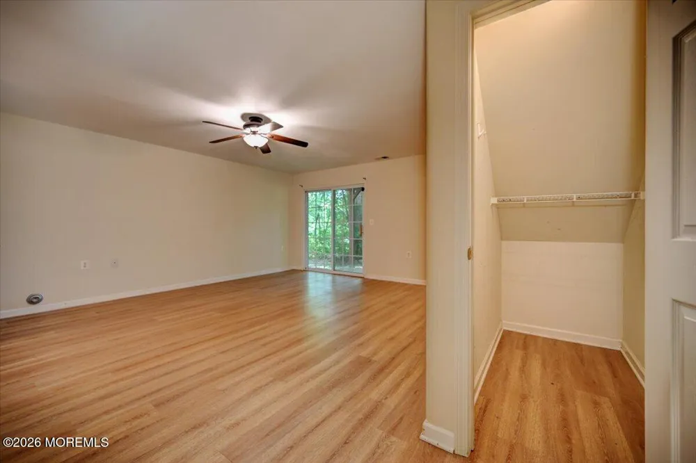 12 Jensen Court Old Bridge, NJ 08857