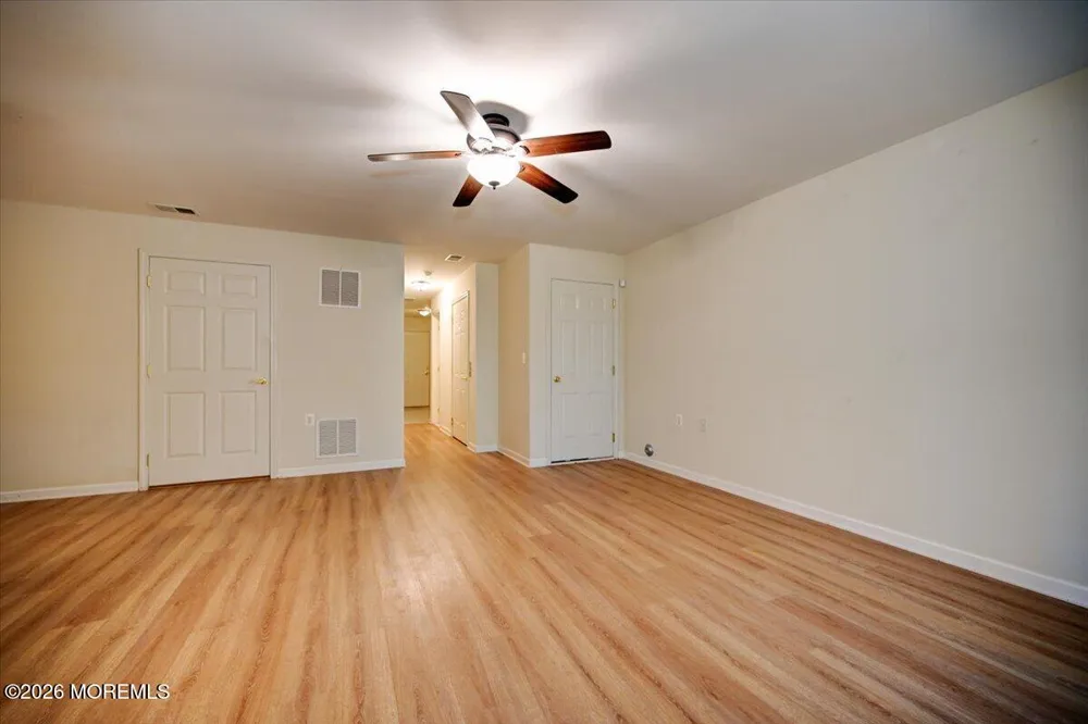12 Jensen Court Old Bridge, NJ 08857