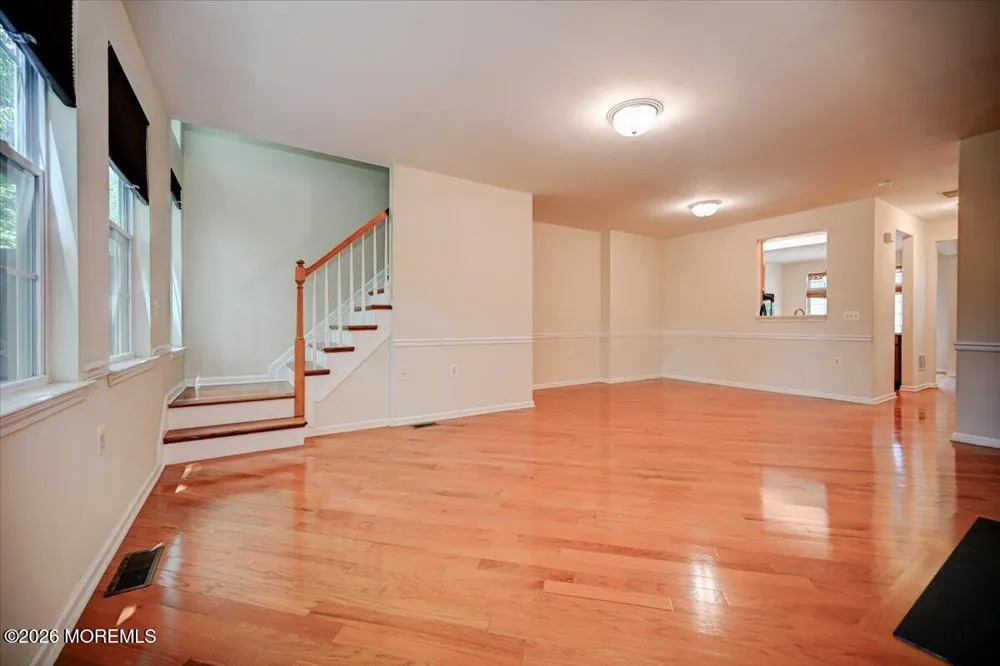 12 Jensen Court Old Bridge, NJ 08857