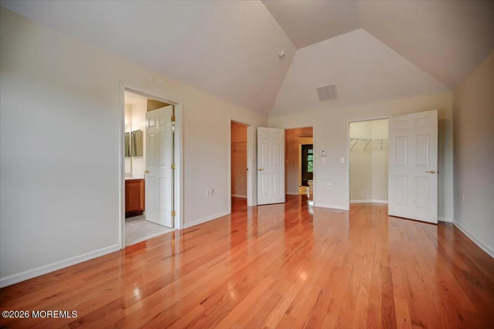 12 Jensen Court Old Bridge, NJ 08857