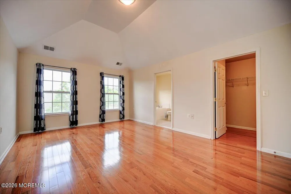 12 Jensen Court Old Bridge, NJ 08857